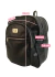 Imagen de Mochila Essential Negra