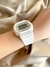 Reloj Atenas Blanco - comprar online