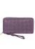 Billetera Strass Lila - comprar online