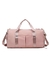 Bolso Simple Rosa