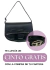 Cartera Diesel Negra PREMIUM - comprar online