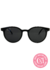 Lentes Grace Negro - comprar online