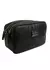 Cartera Melody Negra - CÁPSULA CANELA en internet