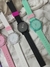 Reloj Leila Blanco - comprar online