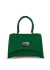 Cartera Phoebe Verde - CÁPSULA MIDNIGHT - comprar online