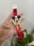 Reloj Círculo Mickey