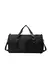 Bolso Simple Negro - Accesorios CM