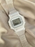 Reloj Checa Blanco - comprar online