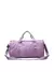 Imagen de Bolso Simple Lila