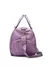 Bolso Simple Lila