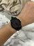 Imagen de Reloj Fanny Negro