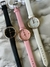 Reloj Damaris Rosa - comprar online