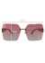 Lentes Holi Rosa - tienda online
