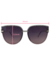 Lentes Bela Degrade - tienda online