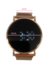 Reloj Oslo Rose - tienda online