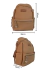 Imagen de Mochila Frida Rosa