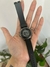 Reloj Aike Negro SUMERGIBLE - comprar online