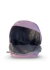 Mochila Smile Lila - tienda online