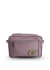 Cartera Adele Lila - CÁPSULA MIDNIGHT - comprar online