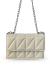 Cartera Olaf Blanca - comprar online