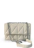 Cartera Olaf Blanca - tienda online