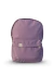 Mochila Smile Lila - comprar online
