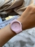 Reloj Ashley Rosa