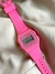 Reloj Sport Fucsia - comprar online