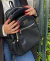 Mochila Essential Negra en internet