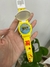 Reloj Círculo Minions - comprar online