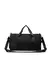 Bolso Simple Negro - tienda online