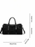 Bolso Stras Black - tienda online