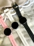 Reloj Brooklyn Rosa - comprar online