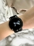 Reloj Brooklyn Negro