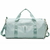 Bolso Simple Verde - comprar online