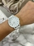 Imagen de Reloj Cayetana Blanco