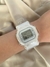 Reloj Checa Blanco