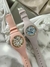 Reloj Dafne Gris en internet