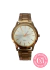 Reloj Nela Blanco - comprar online