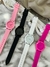 Reloj Fanny Negro