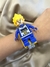 Reloj Lego DragonBall Azul en internet