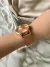 Reloj Egipto Rose - comprar online
