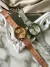 Reloj Egipto Rose en internet