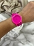 Imagen de Reloj Fanny Fucsia