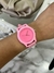 Imagen de Reloj Fanny Rosa