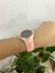 Reloj Grecia Salmón SUMERGIBLE - comprar online