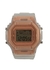 Reloj Checa Salmón - comprar online