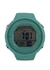 Reloj Alaska Aqua - comprar online