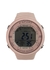 Reloj Alaska Rosa - comprar online