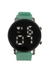 Reloj Gina Aqua - comprar online